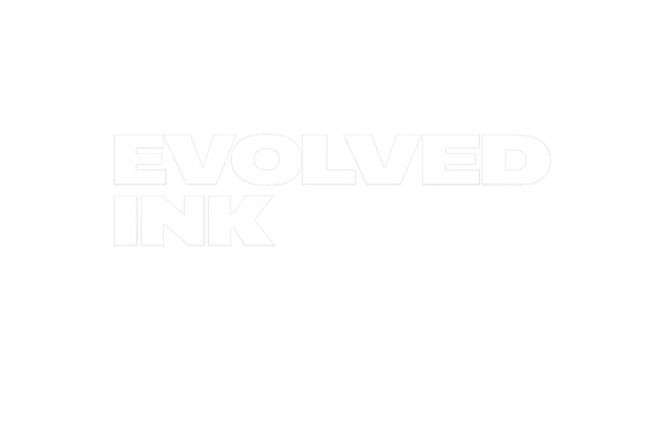 Evolved Ink PTY LTD 
