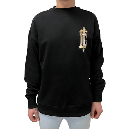 Evolved Ink Crewnecks